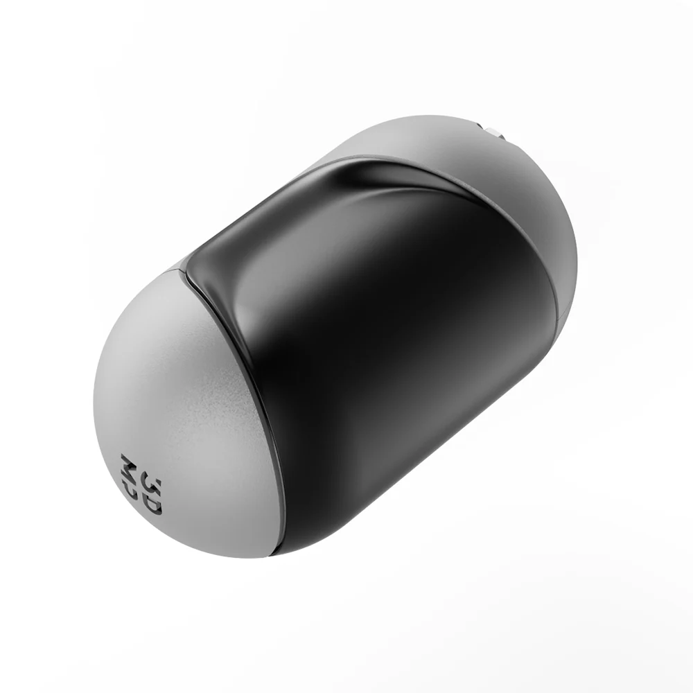 Mole 3D Scanner - Image 5