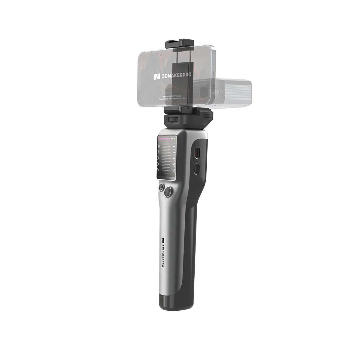 Smart Grip - Image 4