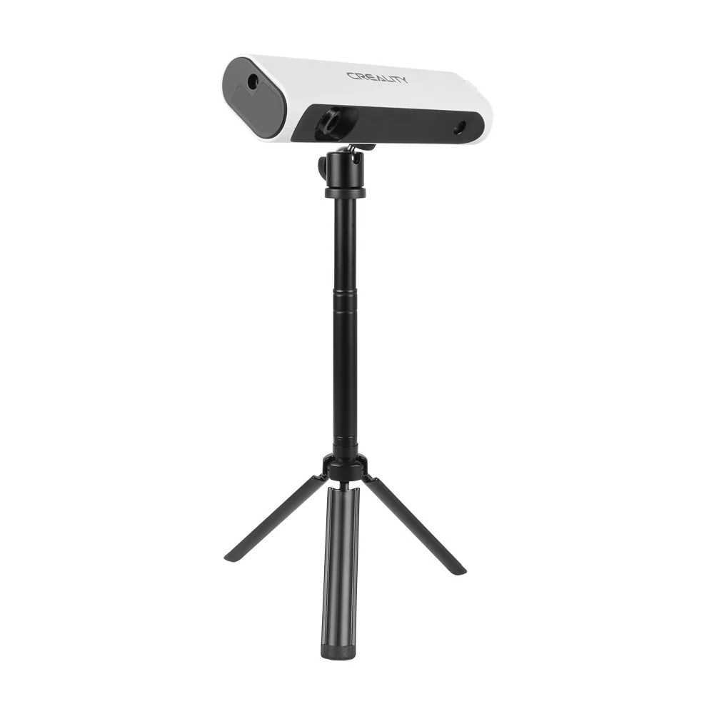 Tripod for Lynx,Plus - Image 3